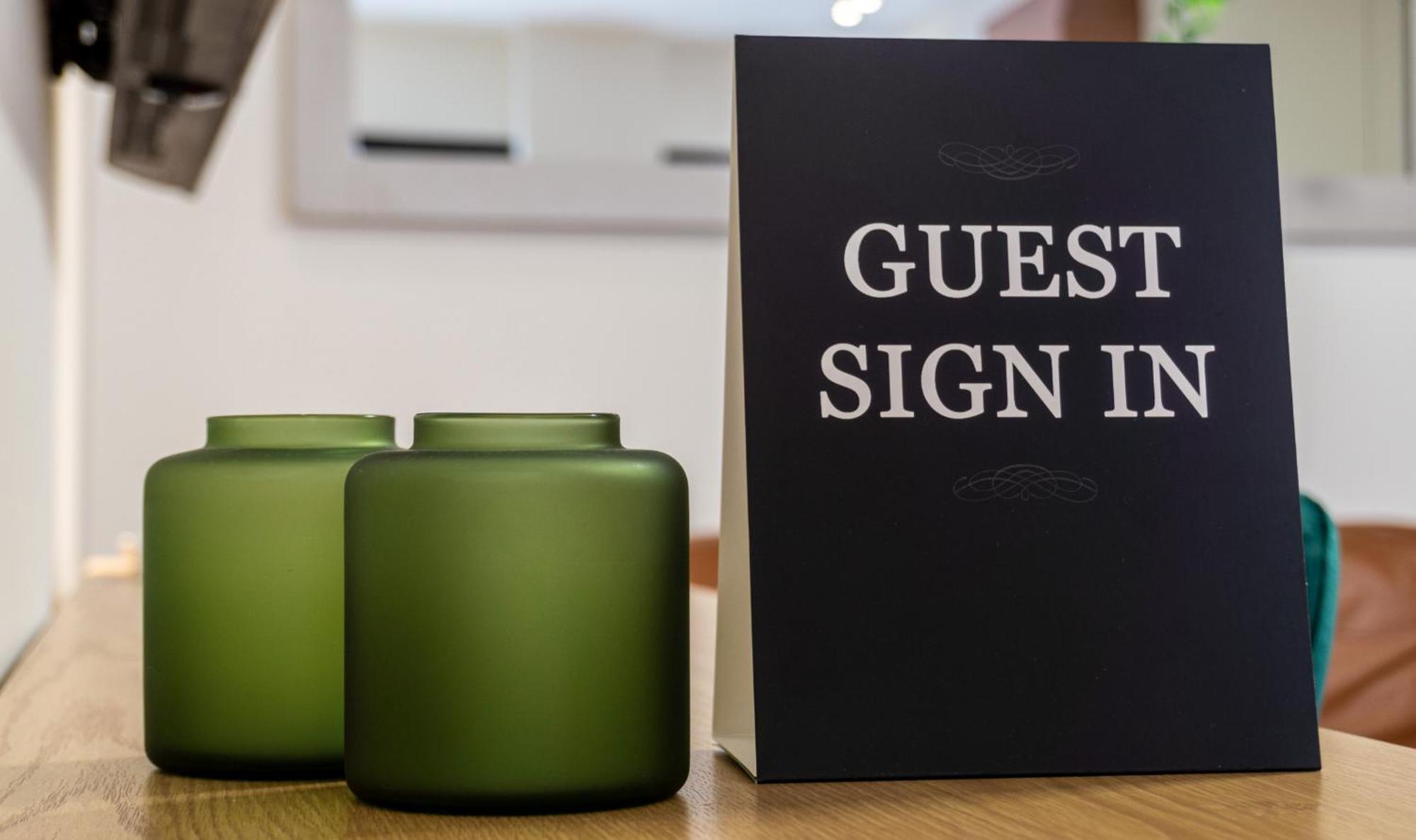 발렌시아 Osito Hub - Duque De Gaeta 아파트 외부 사진